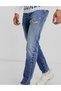 Jeans, Blue