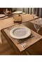 H1245 Winter Runner-American Service-Set - 2