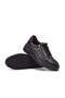 Nenamorena Women's Genuine Leather Casual Shoes 263263 - 4