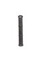 Mesh 30 Coarse Pump Body Filter