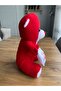 Plush Heart Bear 35 cm - 2