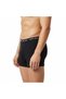 -Premium Bamboo Men's Boxer – Pack of 3 - 4