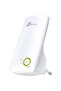 Extensor de acoperire wireless N 300Mbps TL-WA854RE