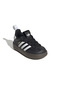 Adifom Samba 360 I Baby Daily Shoes Black - 5