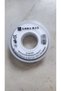 Teflon Bant 30 metre (2 ADET) - 2