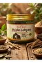 Mosle Lehyam Rakshamrutham 300g (1 Bottle)