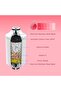 Refill Cartridges for Beauty Crystal Shower Filter - 2