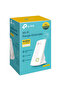 Extensor de acoperire wireless N 300Mbps TL-WA854RE - 2