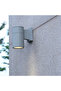 Outdoor LED Wall Lamp - 3