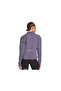 Adi365 Crew W Women's Running Sweatshirts Jp3844 Purple - 4
