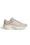 Treadspeed W Women's Running Shoes Jq6396 Pink