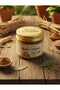 Mosle Lehyam Rakshamrutham 300g (1 Bottle) - 3
