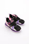 Mp 251-3413 ft Kids Sports Casual Shoes - 2