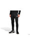 Tiro Es Winpnt Men's Football Training Sweatpants Jn9470 Black