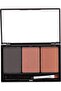 Studio Ready Eye Brow Cake - 0.58 oz (01)