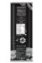 Cold Pressed Extra Virgin Premium Ayvalik Olive Oil 1 Liter Rich Aroma Low Acidity - 4