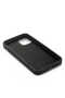 حافظة متوافقة مع هاتف iPhone 12 Mini من ASMA LSR - برتقالي فاتح - 5