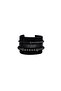 Set bratari barbati Lava Trio CZ Stack - 2