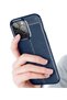 iPhone 13 Pro Max Compatible Asma Niss Silicone Case-Black - 4