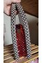 Bead Bag - 4