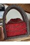 Bead Bag - 5