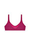 Marilyn Bralette - 2