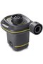 Intex electric pump - 2