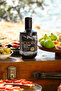 Early Harvest Extra Virgin Turkish Premium Olive Oil 500 ml Cold Pressed Rich Aroma - 4
