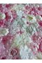 100% Cotton Digital Three-Dimensional Bedding Fabric - 3