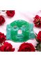 Facial mask skincare set – mask, ice sphere, thermal gel, and cellulite massager - 2