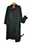 Super Battal Ayrobin Tunic Shirt - 2