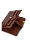 Minibag Small Wallet with Card Holder - 3