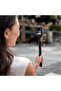مجموعة Osmo 360 Adventure، كاميرا 360 درجة مقاس 1 بوصة - فيديو 8K 360 درجة أصلي، 4K/120 إطارًا في الثانية - 4