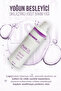Pure Oil Anti-Sagging Body Rejuvenating Care Serum 50 ml - 3