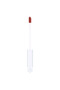 Frosted Matte Liquid Matte Lipstick-373 Silent - 2