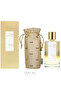 INSTANT CRUSH EDP 120 ML - 2