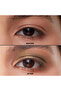 Far Palette Metaverse 01 Virtual Reality - 9-Color Eyeshadow Palette with Futuristic Hues - 5