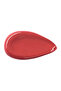Frosted Matte Liquid Matte Lipstick-379 Holly - 3
