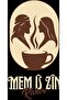 Mem U Zi̇n Freshly Ground Filter Coffee 400 Gr