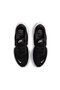W Revolution 8 Women's Running Shoes - 4
