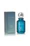 عطر انفنتي آمبر - 2