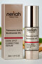 Tranexamic dark spot correcting serum