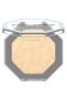 Illuminating Solar 01 Golden Sun - Pressed Highlighter with Radiant Glow - 2