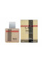 عطر جيني كولكشن 25مل - 2