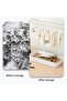 Jewelry Organizer Stand - Necklace & Bracelet Holder - 3
