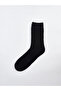 Black Thermal Men's Socks - 2