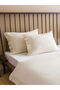 Cotton Double Duvet Cover - 3