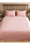 Cotton Double Duvet Cover - 2