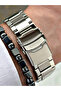 Dk.1.14074-2 Exclusive Men's Wristwatch - 3