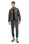 Men's Sweat A102026961 5W ml Nordic 7Sn165 5Pr - 3